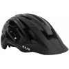 Casco Kask Caipi Negro -Ciclismo Ventas casco kask caipi negro