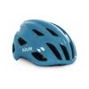 Casco Kask Mojito 3 Azul Claro -Ciclismo Ventas casco kask mojito 3 azul claro