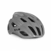Casco Kask Mojito 3 Gris 1 Casco Kask Mojito 3 Gris -Ciclismo Ventas casco kask mojito 3 gris