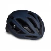 Casco Kask Protone Icon Azul Mate -Ciclismo Ventas casco kask protone icon azul mate
