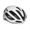 Casco Kask Protone Icon Blanco -Ciclismo Ventas casco kask protone icon blanco