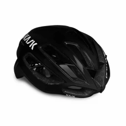Casco Kask Protone Icon Negro