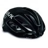 Casco Kask Protone WG11 Negro -Ciclismo Ventas casco kask protone wg11 negro