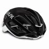Casco Kask Protone WG11 Negro Blanco 2 Casco Kask Protone WG11 Negro Blanco -Ciclismo Ventas casco kask protone wg11 negro blanco