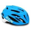 Casco Kask Rapido Azul 2 Casco Kask Rapido Azul -Ciclismo Ventas casco kask rapido azul