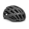 Casco Kask Valegro Antracita Mate 1 Casco Kask Valegro Antracita Mate -Ciclismo Ventas casco kask valegro antracita mate