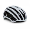 Casco Kask Valegro Blanco -Ciclismo Ventas casco kask valegro blanco