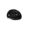Casco Kask Valegro Negro Brillante -Ciclismo Ventas casco kask valegro negro brillante