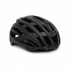 Casco Kask Valegro Negro Mate 2 Casco Kask Valegro Negro Mate -Ciclismo Ventas casco kask valegro negro mate