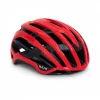 Casco Kask Valegro Rojo -Ciclismo Ventas casco kask valegro rojo