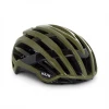 Casco Kask Valegro WG11 Verde Oliva -Ciclismo Ventas casco kask valegro wg11 verde oliva