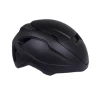 Casco Kask Wasabi WG11 Negro Matte -Ciclismo Ventas casco kask wasabi wg11 negro matte
