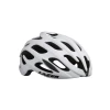 Casco Lazer Blade + Blanco 1 Casco Lazer Blade + Blanco -Ciclismo Ventas casco lazer blade blanco