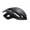 Casco Lazer Bullet 2.0 Lens LED Titanium Negro Mate