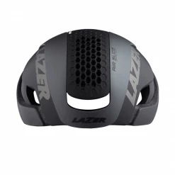 Casco Lazer Bullet 2.0 Lens LED Titanium Negro Mate -Ciclismo Ventas casco lazer bullet 20 lens led titanium negro mate 3