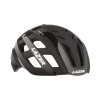 Casco Lazer Century Mips Negro Mate