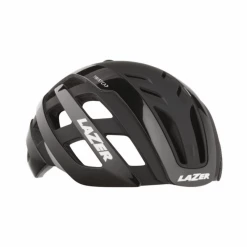 Casco Lazer Century Mips Negro Mate