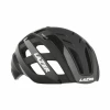 Casco Lazer Century Negro Mate