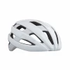 Casco Lazer Sphere Blanco -Ciclismo Ventas casco lazer sphere blanco