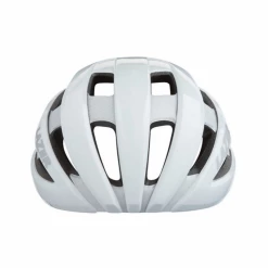 Casco Lazer Sphere Blanco -Ciclismo Ventas casco lazer sphere blanco 2