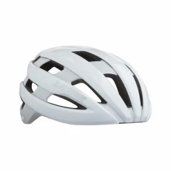 Casco Lazer Sphere Blanco -Ciclismo Ventas casco lazer sphere blanco 3