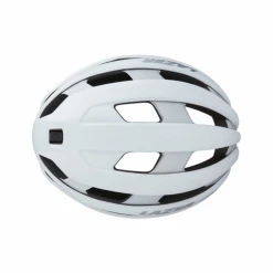Casco Lazer Sphere Blanco -Ciclismo Ventas casco lazer sphere blanco 4