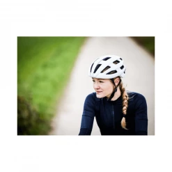 Casco Lazer Sphere Blanco -Ciclismo Ventas casco lazer sphere blanco 5