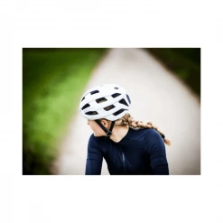 Casco Lazer Sphere Blanco -Ciclismo Ventas casco lazer sphere blanco 6