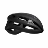 Casco Lazer Sphere Mate Negro