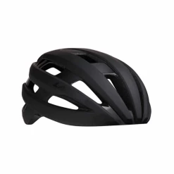 Casco Lazer Sphere Mate Negro 9 Casco Lazer Sphere Mate Negro -Ciclismo Ventas casco lazer sphere mate negro 2