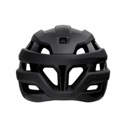 Casco Lazer Sphere Mate Negro 10 Casco Lazer Sphere Mate Negro -Ciclismo Ventas casco lazer sphere mate negro 3