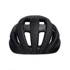 Casco Lazer Sphere Mate Negro 11 Casco Lazer Sphere Mate Negro -Ciclismo Ventas casco lazer sphere mate negro 4