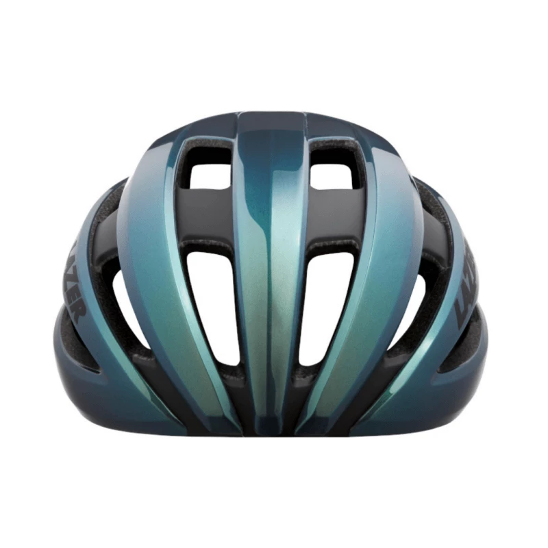 Casco Lazer Sphere Mips Limited Edition Azul Oscuro 4 Casco Lazer Sphere Mips Limited Edition Azul Oscuro - Imagen 2