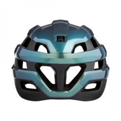 Casco Lazer Sphere Mips Limited Edition Azul Oscuro 8 Casco Lazer Sphere Mips Limited Edition Azul Oscuro -Ciclismo Ventas casco lazer sphere mips limited edition azul oscuro 2