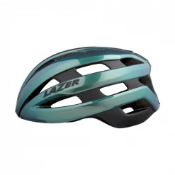 Casco Lazer Sphere Mips Limited Edition Azul Oscuro 9 Casco Lazer Sphere Mips Limited Edition Azul Oscuro -Ciclismo Ventas casco lazer sphere mips limited edition azul oscuro 3