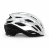 Casco Met Estro Mips Blanco -Ciclismo Ventas casco met estro mips blanco