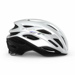 Casco Met Estro Mips Blanco
