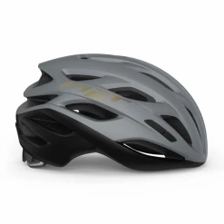 Casco Met Estro Mips Gris Mate