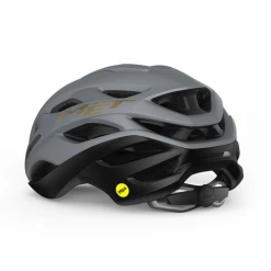 Casco Met Estro Mips Gris Mate 9 Casco Met Estro Mips Gris Mate -Ciclismo Ventas casco met estro mips gris mate 3