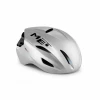 Casco MET Manta MIPS Blanco Brillo 2 Casco MET Manta MIPS Blanco Brillo -Ciclismo Ventas casco met manta mips blanco brillo