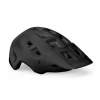 Casco Met Terranova Negro Mate -Ciclismo Ventas casco met terranova negro mate