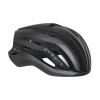 Casco MET Trenta 3K Carbon MIPS Negro Mate 2 Casco MET Trenta 3K Carbon MIPS Negro Mate -Ciclismo Ventas casco met trenta 3k carbon mips negro mate