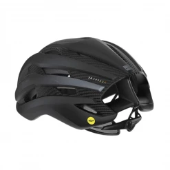 Casco MET Trenta 3K Carbon MIPS Negro Mate -Ciclismo Ventas casco met trenta 3k carbon mips negro mate 2