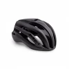 Casco MET Trenta MIPS Negro Mate Brillo 1 Casco MET Trenta MIPS Negro Mate Brillo -Ciclismo Ventas casco met trenta mips negro mate brillo