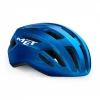 Casco MET Vinci MIPS Azul -Ciclismo Ventas casco met vinci mips azul