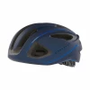 Casco Oakley Aro 3 Lite Azul Oscuro -Ciclismo Ventas casco oakley aro 3 lite azul oscuro