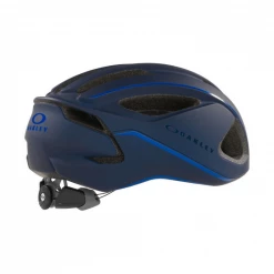 Casco Oakley Aro 3 Lite Azul Oscuro -Ciclismo Ventas casco oakley aro 3 lite azul oscuro 2