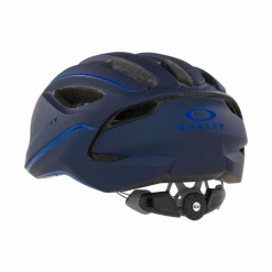 Casco Oakley Aro 3 Lite Azul Oscuro -Ciclismo Ventas casco oakley aro 3 lite azul oscuro 3