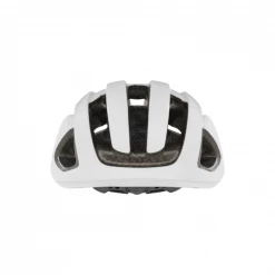 Casco Oakley ARO3 Lite Blanco Brillo -Ciclismo Ventas casco oakley aro3 lite blanco brillo 1