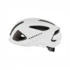 Casco Oakley ARO3 Lite Blanco Brillo -Ciclismo Ventas casco oakley aro3 lite blanco brillo